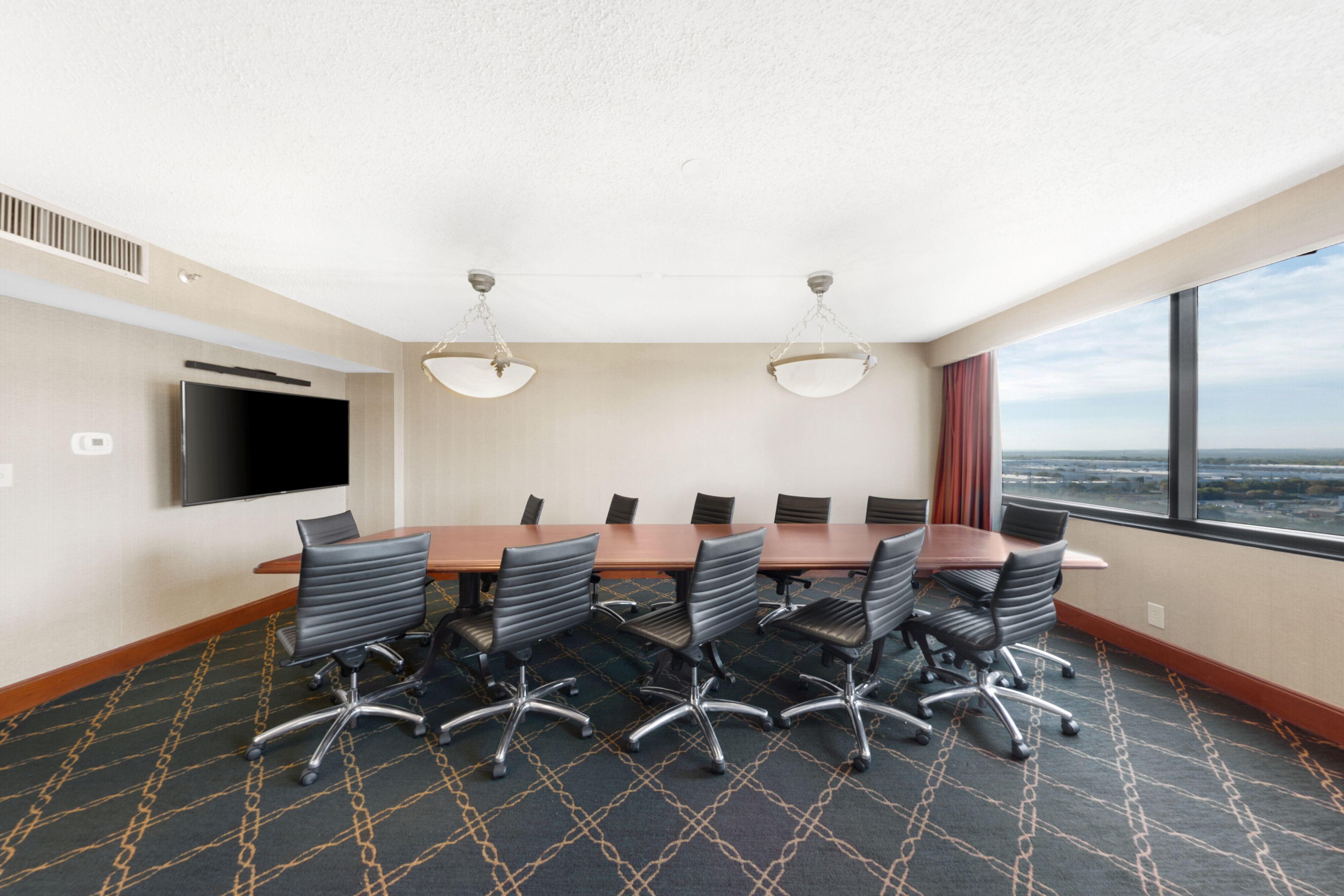 Austin Southpark Hotel Extérieur photo