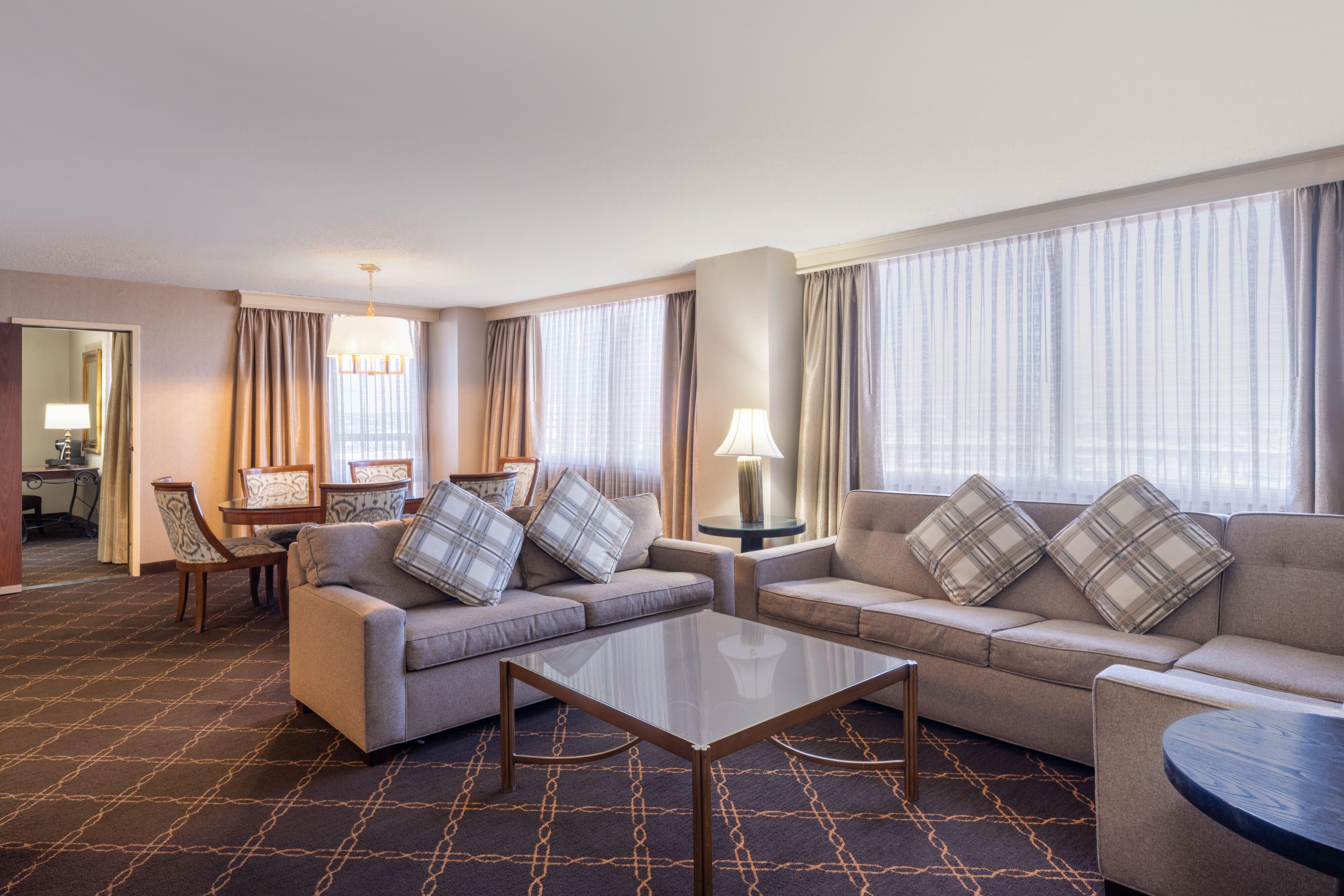 Austin Southpark Hotel Extérieur photo