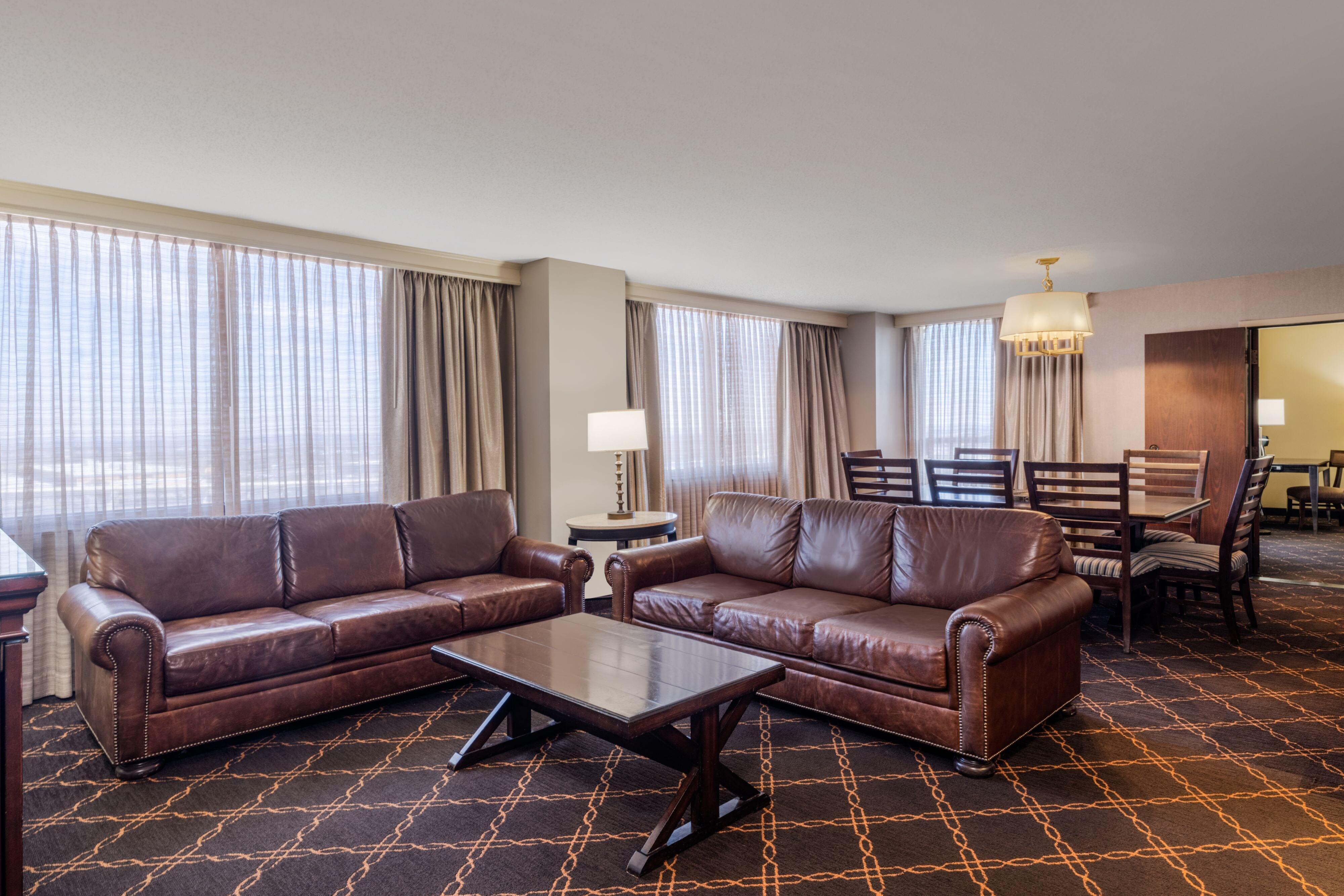 Austin Southpark Hotel Extérieur photo