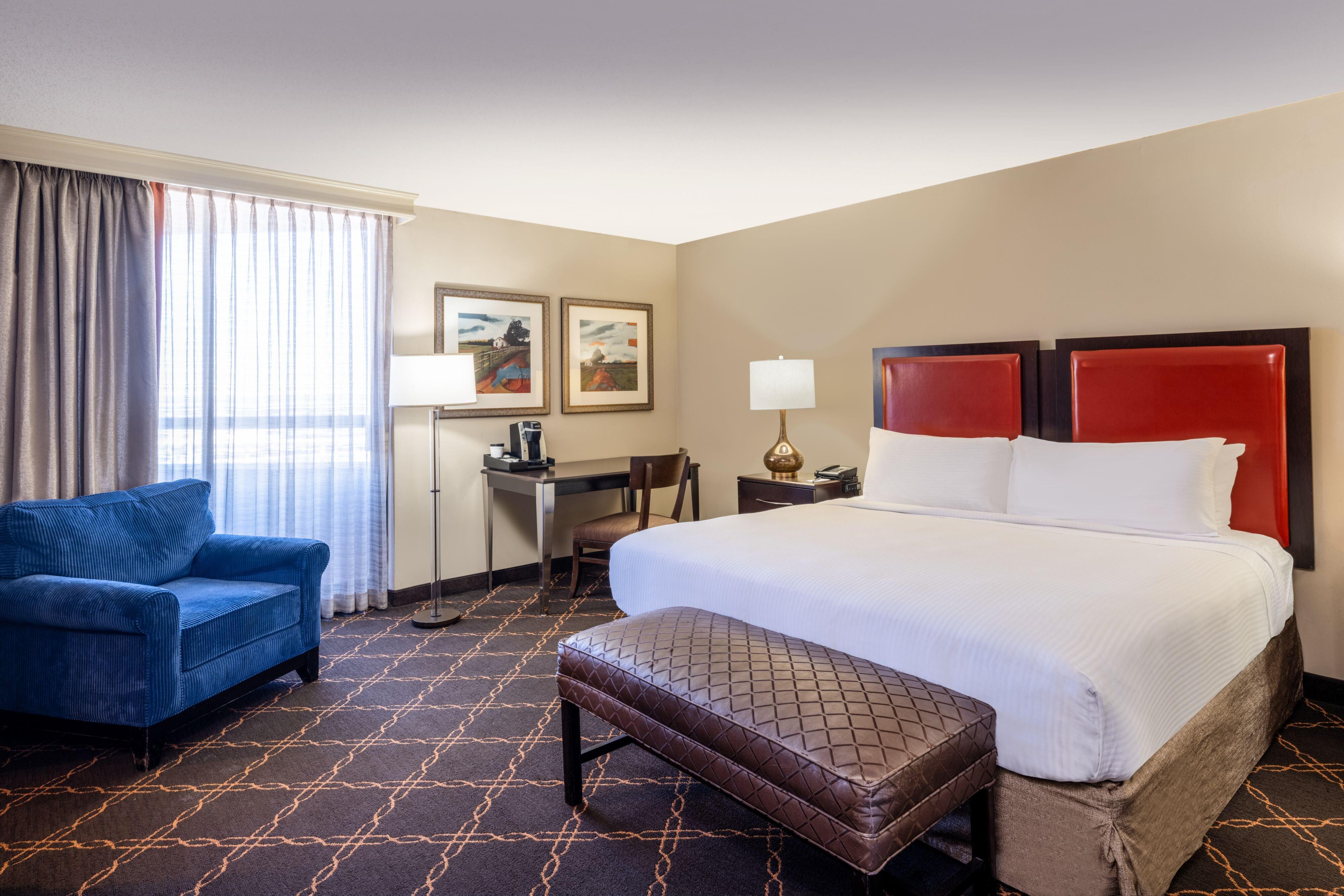 Austin Southpark Hotel Extérieur photo