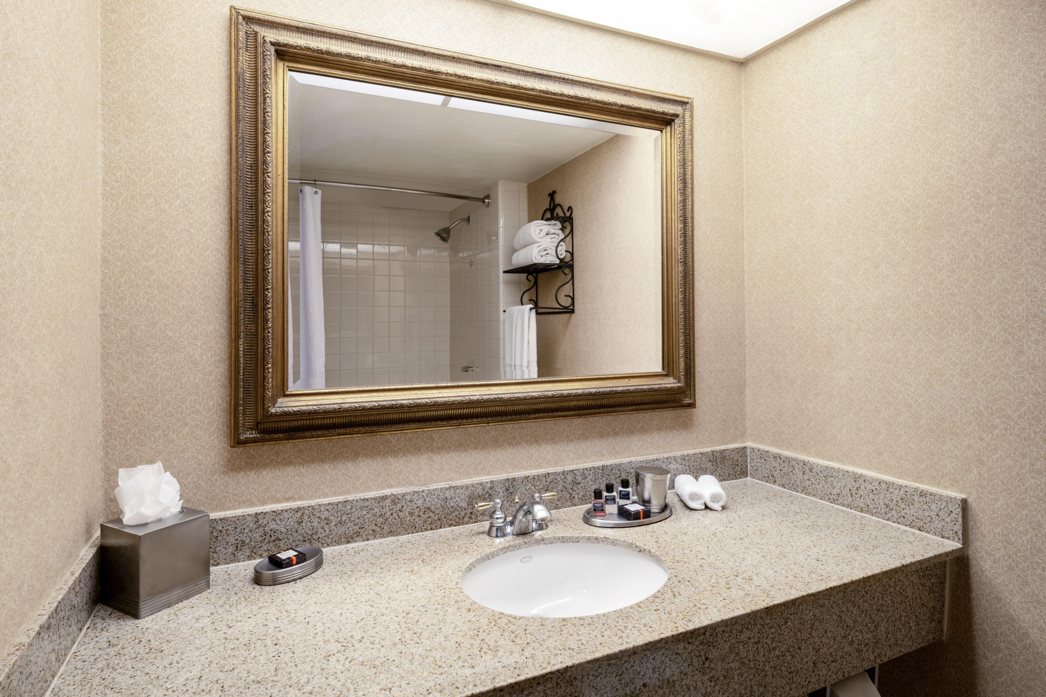 Austin Southpark Hotel Extérieur photo